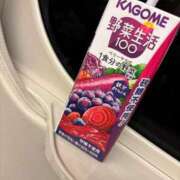 ヒメ日記 2025/06/04 16:00 投稿 じゅりあ 多恋人倶楽部周南店