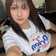 ヒメ日記 2025/06/05 10:45 投稿 じゅりあ 多恋人倶楽部周南店