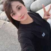 ヒメ日記 2025/06/06 16:39 投稿 じゅりあ 多恋人倶楽部周南店