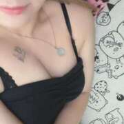 ヒメ日記 2025/06/08 09:16 投稿 じゅりあ 多恋人倶楽部周南店