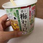 ヒメ日記 2025/06/09 12:32 投稿 じゅりあ 多恋人倶楽部周南店