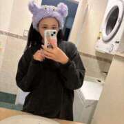 ヒメ日記 2025/07/10 13:58 投稿 じゅりあ 多恋人倶楽部周南店