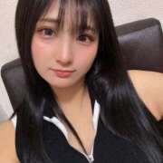 ヒメ日記 2025/07/11 18:05 投稿 じゅりあ 多恋人倶楽部周南店