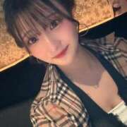 ヒメ日記 2025/09/13 18:27 投稿 じゅりあ 多恋人倶楽部周南店