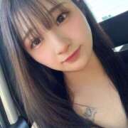 じゅりあ 190分コース♪♪ 多恋人倶楽部周南店