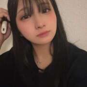 ヒメ日記 2025/10/11 19:45 投稿 じゅりあ 多恋人倶楽部周南店