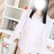 ヒメ日記 2025/06/02 08:03 投稿 れもん DRAMA（ドラマ）