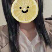 ヒメ日記 2025/06/06 17:04 投稿 れもん DRAMA（ドラマ）