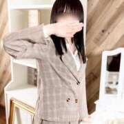 ヒメ日記 2025/06/20 08:03 投稿 れもん DRAMA（ドラマ）