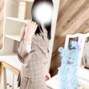 ヒメ日記 2025/06/20 19:48 投稿 れもん DRAMA（ドラマ）