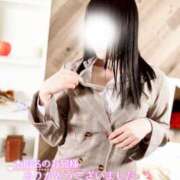 ヒメ日記 2025/06/20 21:33 投稿 れもん DRAMA（ドラマ）