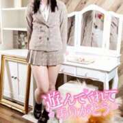 ヒメ日記 2025/06/22 11:33 投稿 れもん DRAMA（ドラマ）