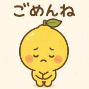 ヒメ日記 2025/06/29 06:03 投稿 れもん DRAMA（ドラマ）