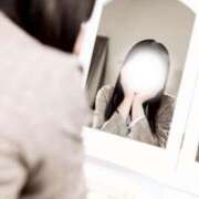 ヒメ日記 2025/07/10 15:09 投稿 れもん DRAMA（ドラマ）