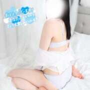 ヒメ日記 2025/07/13 08:12 投稿 れもん DRAMA（ドラマ）