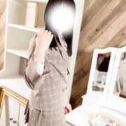 ヒメ日記 2025/07/16 08:03 投稿 れもん DRAMA（ドラマ）