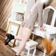 ヒメ日記 2025/10/08 09:18 投稿 れもん DRAMA（ドラマ）