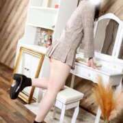 ヒメ日記 2025/11/27 09:18 投稿 れもん DRAMA（ドラマ）