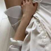 ヒメ日記 2025/12/04 09:18 投稿 れもん DRAMA（ドラマ）