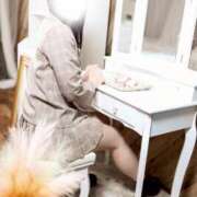 ヒメ日記 2025/12/04 18:19 投稿 れもん DRAMA（ドラマ）