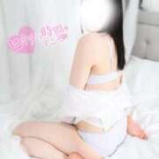 ヒメ日記 2025/12/06 10:19 投稿 れもん DRAMA（ドラマ）