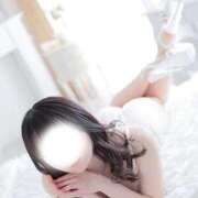 ヒメ日記 2025/12/08 12:19 投稿 れもん DRAMA（ドラマ）