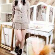 ヒメ日記 2025/12/18 14:03 投稿 れもん DRAMA（ドラマ）