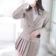 ヒメ日記 2026/01/10 09:18 投稿 れもん DRAMA（ドラマ）