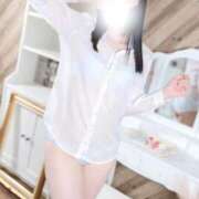 ヒメ日記 2026/01/31 09:19 投稿 れもん DRAMA（ドラマ）