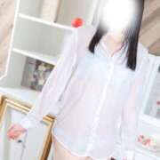 ヒメ日記 2026/02/02 14:42 投稿 れもん DRAMA（ドラマ）