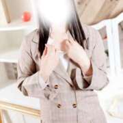 ヒメ日記 2026/02/14 16:34 投稿 れもん DRAMA（ドラマ）