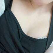 ヒメ日記 2026/02/28 09:12 投稿 れもん DRAMA（ドラマ）