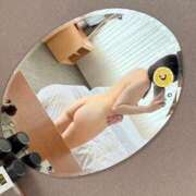 ヒメ日記 2026/02/28 10:42 投稿 れもん DRAMA（ドラマ）