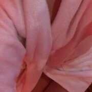 ヒメ日記 2026/03/05 09:12 投稿 れもん DRAMA（ドラマ）