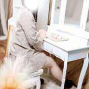 ヒメ日記 2026/03/05 18:13 投稿 れもん DRAMA（ドラマ）