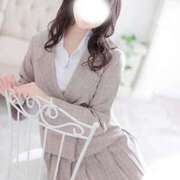 ヒメ日記 2026/03/07 15:48 投稿 れもん DRAMA（ドラマ）