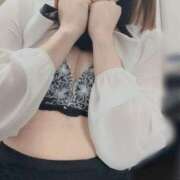 ヒメ日記 2026/03/10 12:21 投稿 れもん DRAMA（ドラマ）