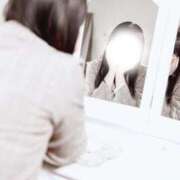 ヒメ日記 2026/03/31 10:18 投稿 れもん DRAMA（ドラマ）