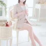 ヒメ日記 2026/03/31 14:33 投稿 れもん DRAMA（ドラマ）