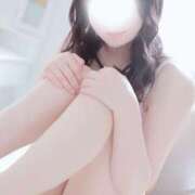 ヒメ日記 2026/03/31 19:19 投稿 れもん DRAMA（ドラマ）