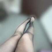 ヒメ日記 2026/04/04 09:18 投稿 れもん DRAMA（ドラマ）