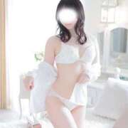 ヒメ日記 2026/04/07 12:14 投稿 れもん DRAMA（ドラマ）