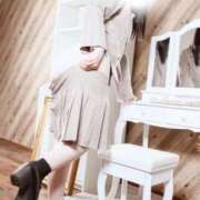 ヒメ日記 2026/04/09 20:19 投稿 れもん DRAMA（ドラマ）