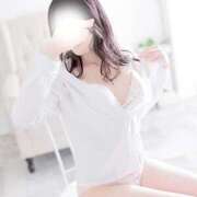 ヒメ日記 2026/04/10 18:03 投稿 れもん DRAMA（ドラマ）