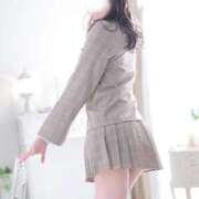 ヒメ日記 2026/04/14 10:18 投稿 れもん DRAMA（ドラマ）