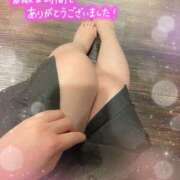 ヒメ日記 2025/05/26 23:14 投稿 みく 激安ドットコム