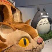 ヒメ日記 2025/05/27 19:21 投稿 みく 激安ドットコム