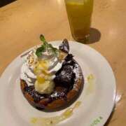 ヒメ日記 2025/05/29 08:09 投稿 みく 激安ドットコム