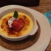 ヒメ日記 2025/06/02 13:05 投稿 みく 激安ドットコム