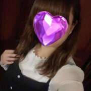 ヒメ日記 2025/06/03 18:56 投稿 みく 激安ドットコム